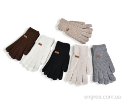 Перчатки CAP